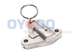 Натяжитель цепи ГРМ Oyodo 70R0505OYO