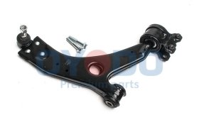 Рычаг подвески Oyodo 30z9089oyo
