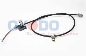 Трос ручного тормоза Oyodo 70h2207oyo