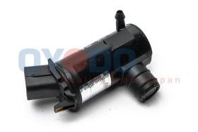 Насос омывателя Oyodo 90B0504OYO