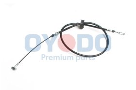 Трос ручного тормоза Oyodo 70h9011oyo