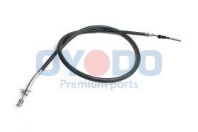 Трос ручного тормоза Oyodo 70h9012oyo