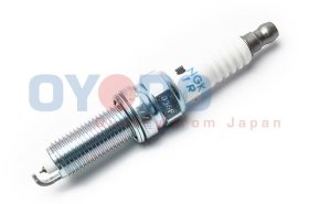 Свеча зажигания Oyodo 73E0305OYO