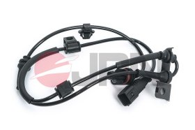 Датчик ABS JPN 75e0364jpn