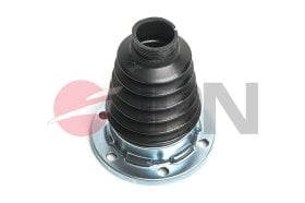 Пыльник ШРУСа JPN 60p9001jpn