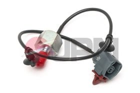 Датчик детонации JPN 75e3075jpn