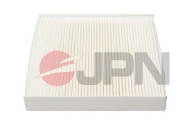 Фильтр салона JPN 40f1035jpn