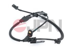 Датчик ABS JPN 75e0437jpn