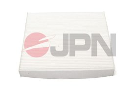 Фильтр салона JPN 40f3023jpn