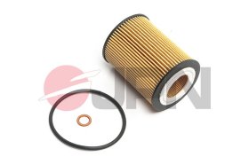 Оливний фільтр JPN 10f0502jpn
