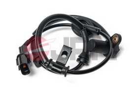 Датчик ABS JPN 75e0413jpn