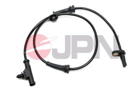 Датчик ABS JPN 75e2068jpn