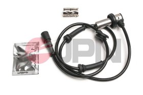 Датчик ABS JPN 75e9575jpn
