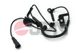 Датчик ABS JPN 75e5089jpn