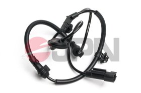 Датчик ABS JPN 75e9527jpn