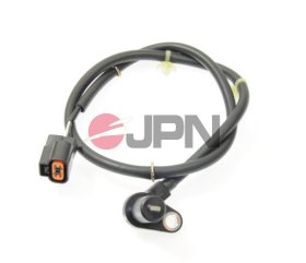 Датчик ABS JPN 75e5042jpn