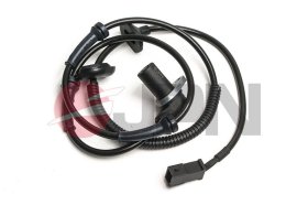 Датчик ABS JPN 75e9519jpn