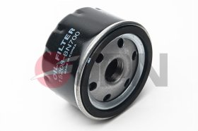 Масляный фильтр JPN 10f5011jpn