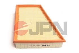 Повітряний фільтр JPN 20f9138jpn