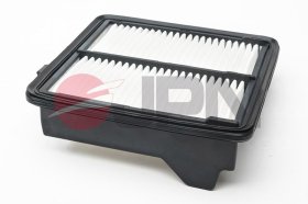Воздушный фильтр JPN 20f4063jpn