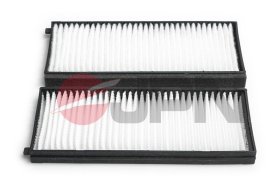 Фільтр салону JPN 40f0301jpn
