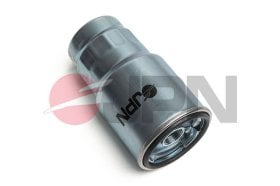 Топливный фильтр JPN 30f9044jpn