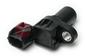Датчик скорости JPN 75e5084jpn