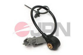 Датчик детонации JPN 75e0538jpn