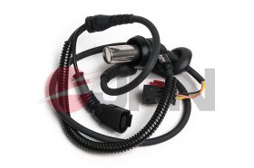 Датчик ABS JPN 75e9236jpn