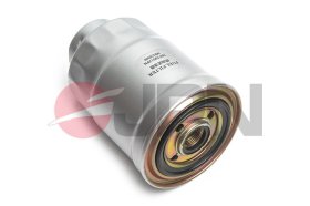 Паливний фільтр JPN 30f5001jpn