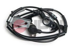 Датчик ABS JPN 75e9316jpn