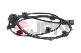 Датчик ABS JPN 75e9526jpn