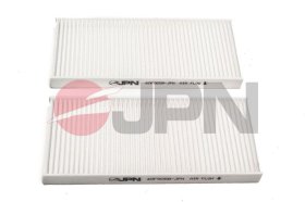 Фільтр салону JPN 40f9058jpn