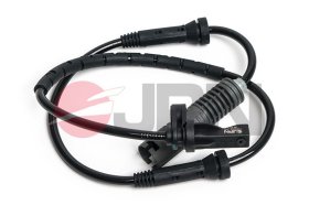 Датчик ABS JPN 75e9266jpn