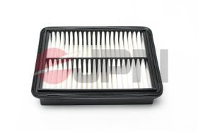 Воздушный фильтр JPN 20f3052jpn