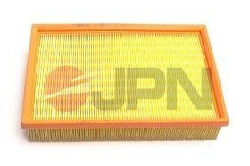 Воздушный фильтр JPN 20f9060jpn