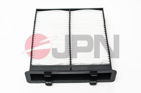 Фильтр салона JPN 40f8011jpn