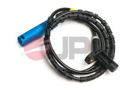 Датчик ABS JPN 75e9511jpn