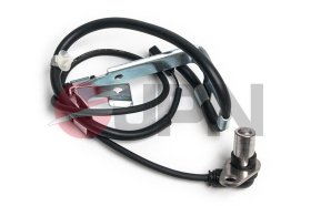 Датчик ABS JPN 75e9344jpn