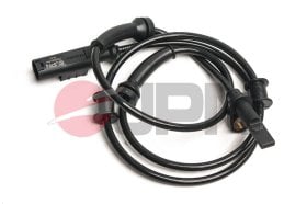 Датчик ABS JPN 75e9538jpn