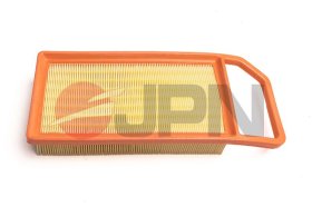 Воздушный фильтр JPN 20f9077jpn