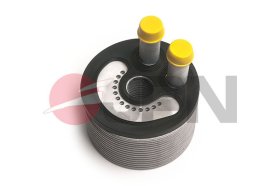 Масляный радиатор двигателя JPN 60c9465jpn