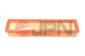 Воздушный фильтр JPN 20f1074jpn