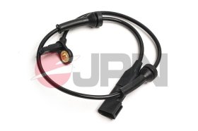 Датчик ABS JPN 75e9553jpn