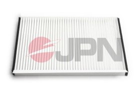 Фільтр салону JPN 40f0306jpn