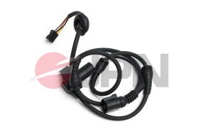 Датчик ABS JPN 75e9239jpn