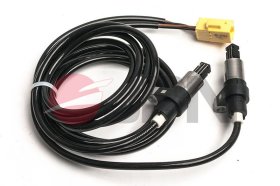 Датчик ABS JPN 75e9529jpn