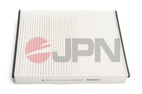 Фильтр салона JPN 40f9083jpn