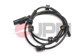Датчик ABS JPN 75e9599jpn