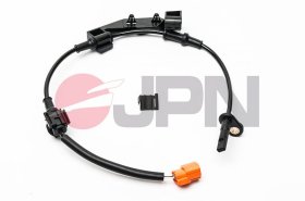 Датчик ABS JPN 75e4024jpn